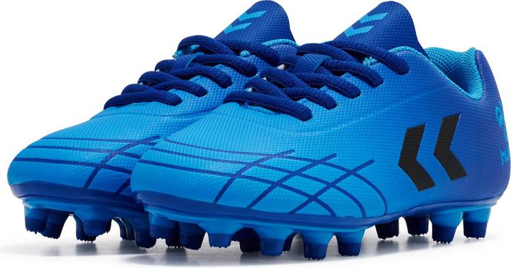 Actual product image hummel Top Star LC FG (38)