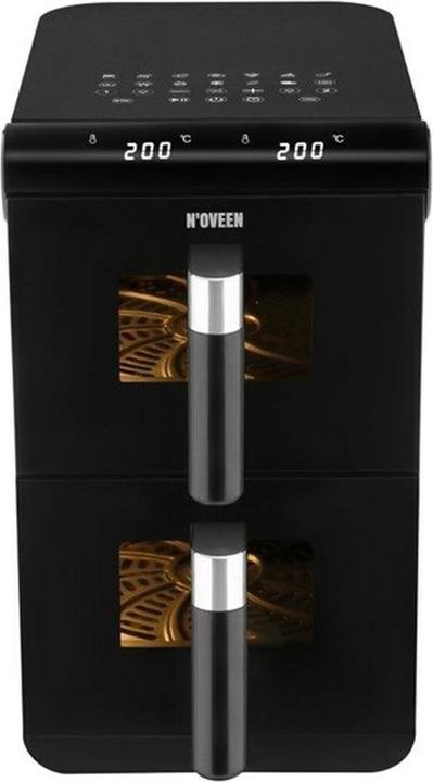 Produktbild Noveen Frytkownica beztłuszczowa AF505 X-LINE