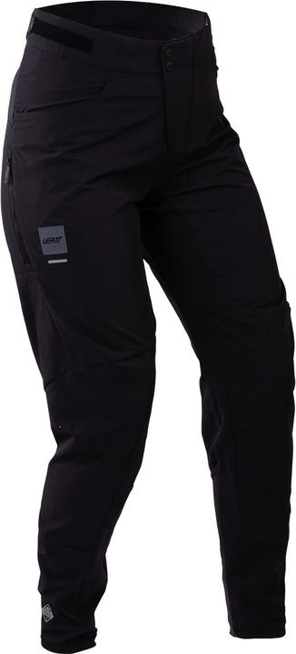 Productafbeelding Leatt MTB Trail 2.0 Pant W brass brown S (S)
