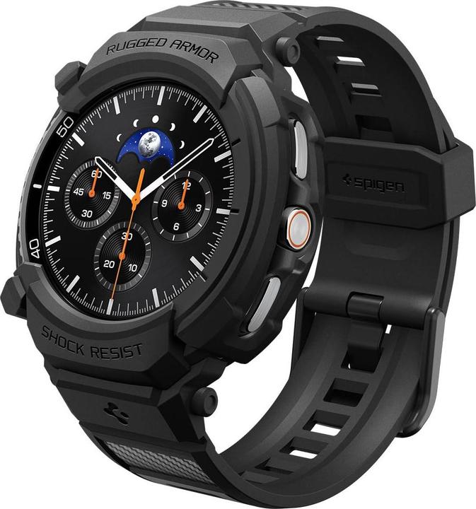 Spigen Rugged Armor Pro