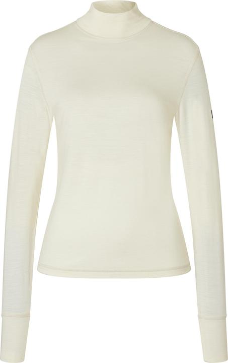 Actual product image Super Natural Tundra175 Turtle Neck (L)
