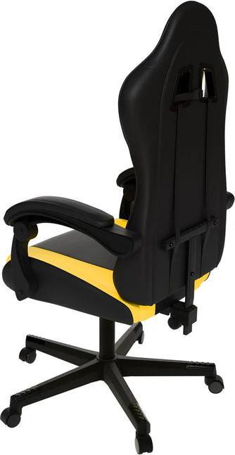 Immagine prodotto Juskys Bürostuhl HyperSeat