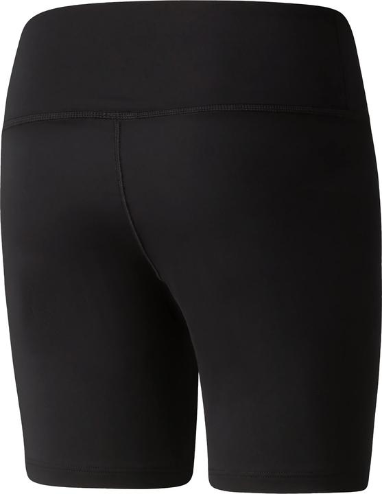 Produktbild North Face Flex Short (128)