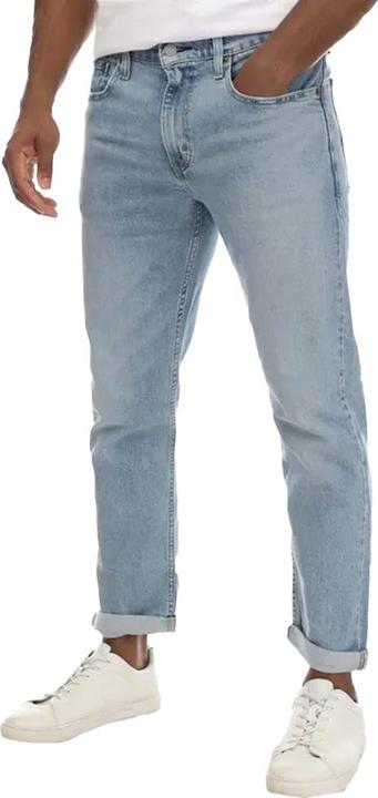 Immagine prodotto Levis 502 Hi Ball Jeans Gamba Affusolata Uomo (30)