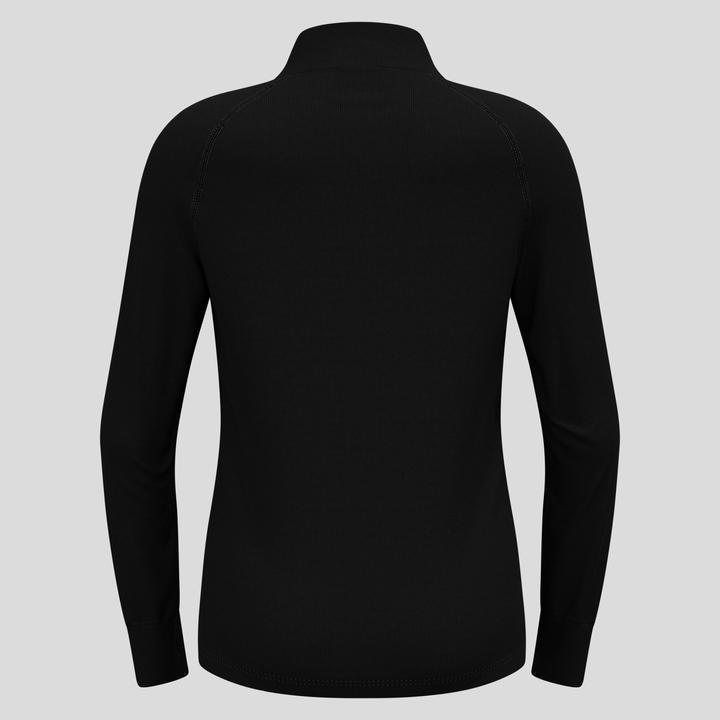 Actual product image Odlo Active Warm (164)