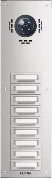 Image du produit Elcom Portier AP