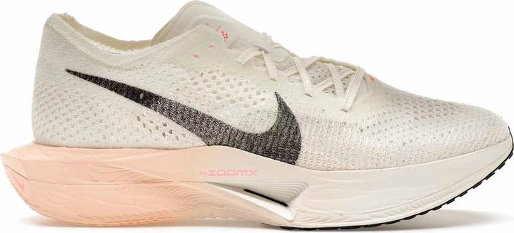 Produktbild Nike Vaporfly 3 (43)