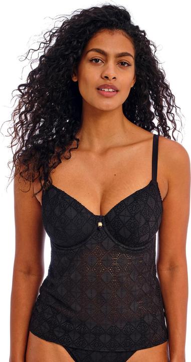 Image du produit Nomad Nights (80)