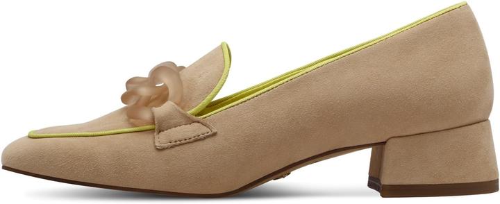 Actual product image Tamaris Trotteur (40)