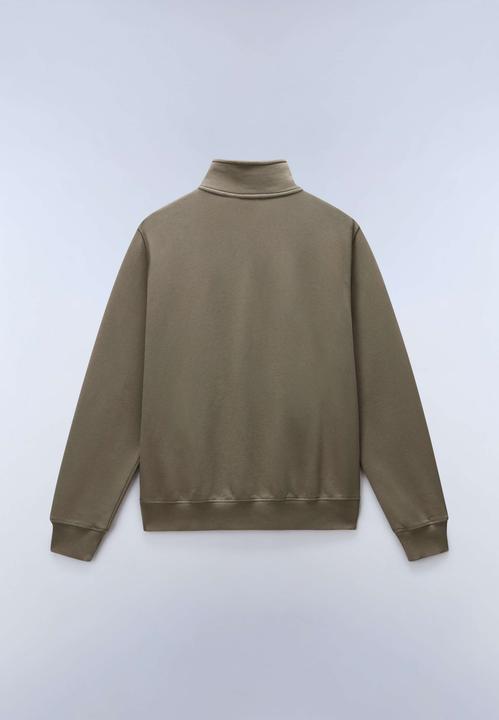 Produktbild Napapijri Nedles (L)