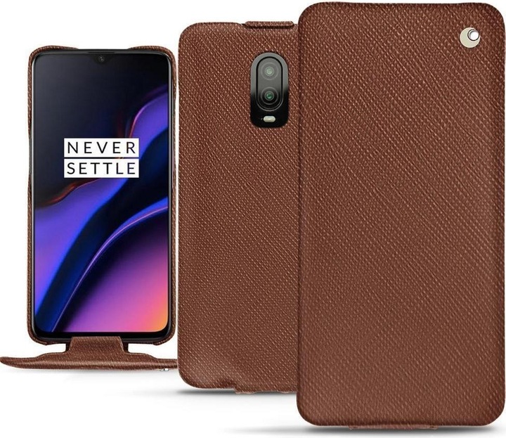 Marron délicat (Pantone #95614d)