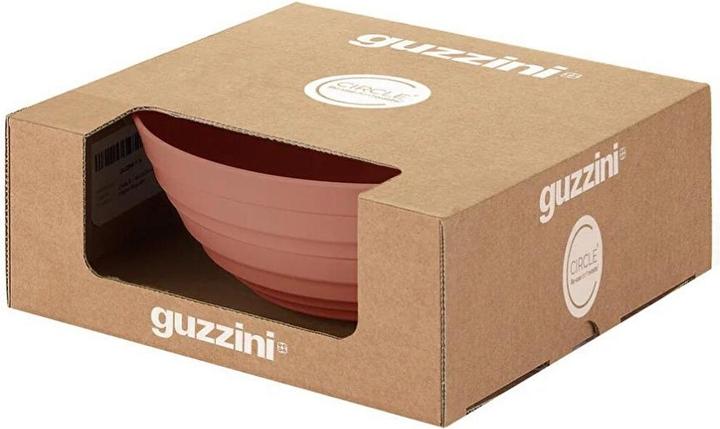 Actual product image Guzzini Tierra (18 cm, 1x)