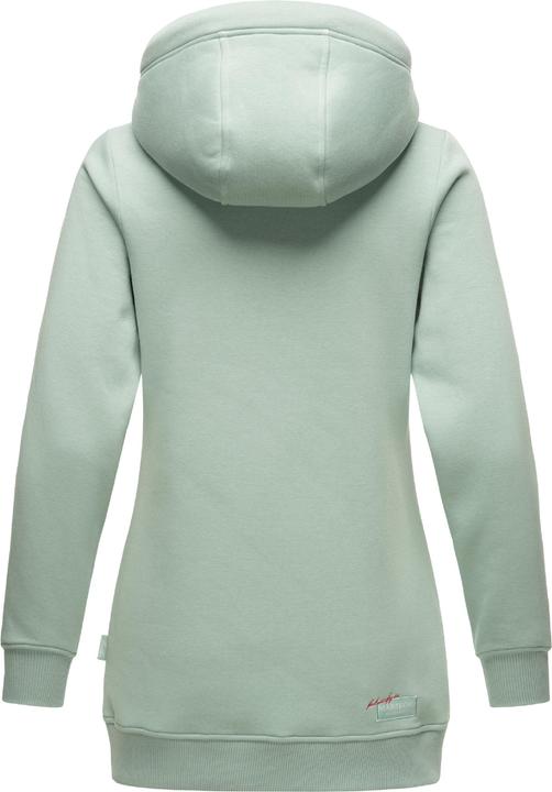 Image du produit Marikoo Izuyaa (L)