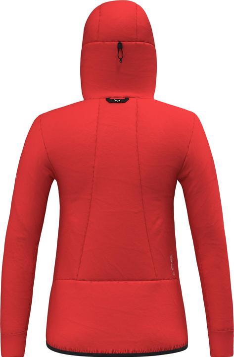 Produktbild Salewa Pedroc 2 Twr Hyb Jacket (34, XS)