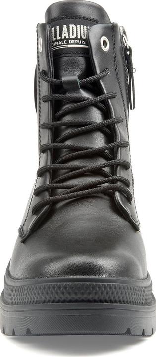 Produktbild Palladium Rise Ranger L (39)