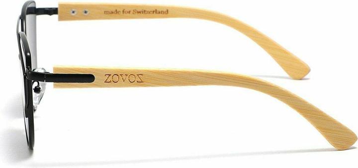 Immagine prodotto Zovoz Occhiali da sole 2041