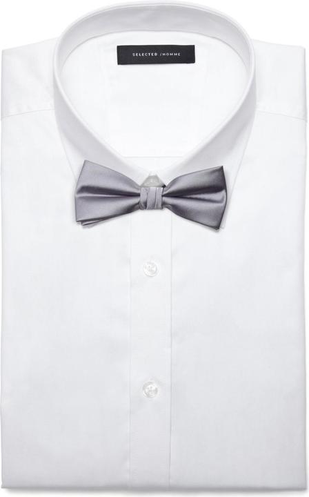 Produktbild Selected Homme Night Bowtie