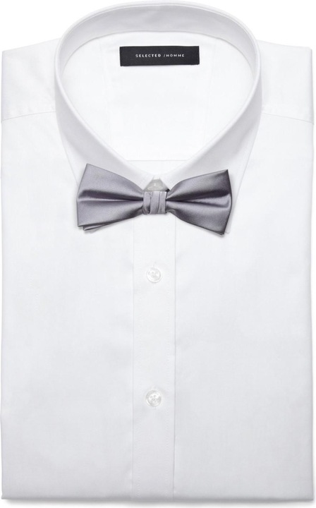 Image du produit Selected Homme Nœud papillon de nuit