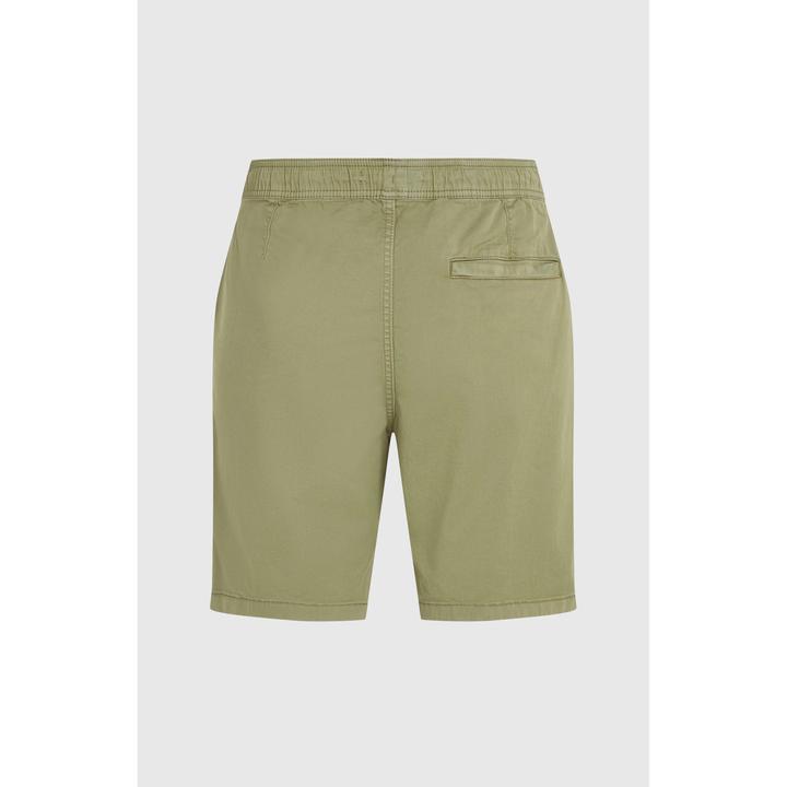 Produktbild O'Neill O'Riginals Walk Shorts (L)