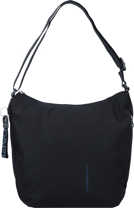 Immagine prodotto Mandarina Duck Borsa a tracolla MD20 Hobo QMTV1