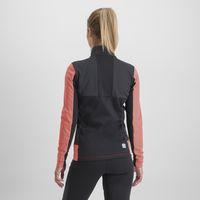 Immagine prodotto Sportful Giacca Squadra W (L)