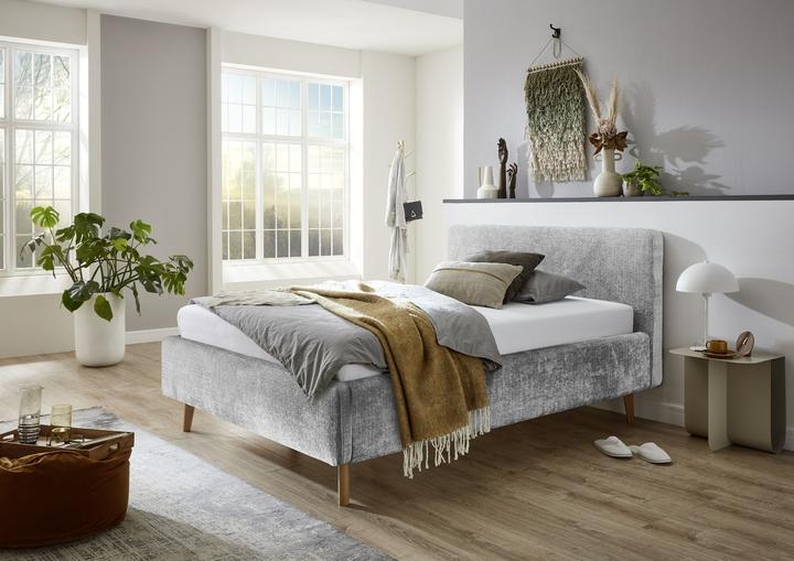 Produktbild Meise Möbel Mattis (140 x 200 cm)