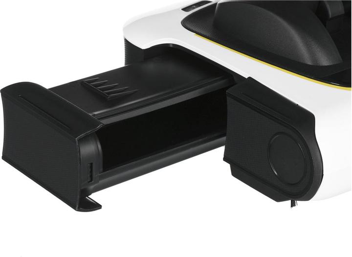 Immagine prodotto Kärcher KB 5 (1 pz.)