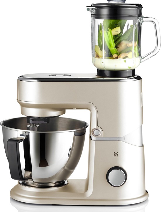 Produktbild WMF KÜCHENminis One for All (430 W)
