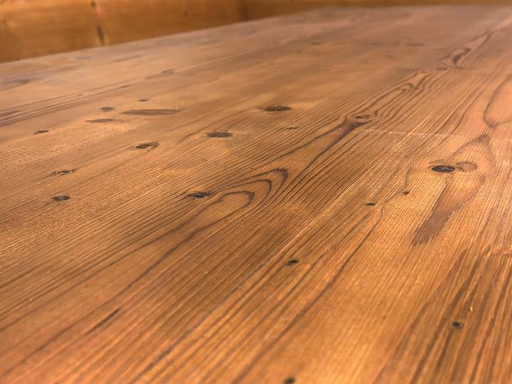 Produktbild Möbel-Eins Alabama