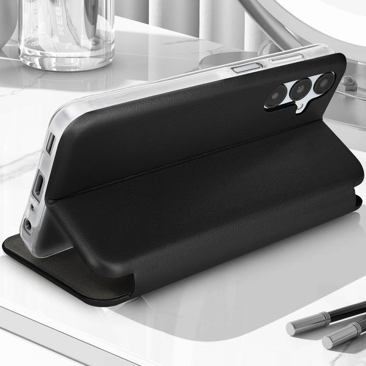 Actual product image Avizar Cult Series