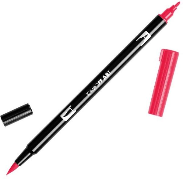 Produktbild Tombow ABT Dual Brush Pen (1x)