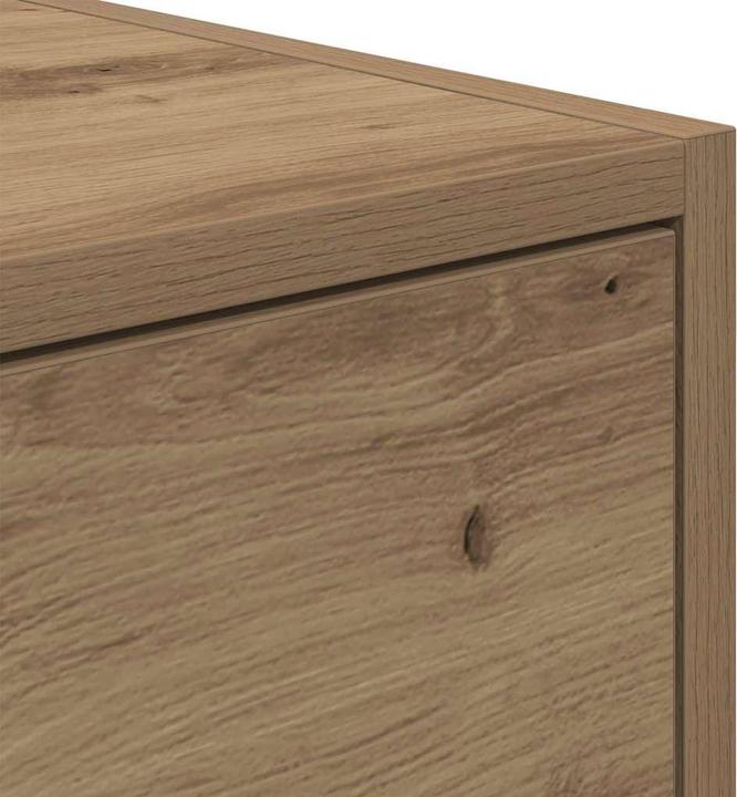 Produktbild vidaXL TV-Schrank