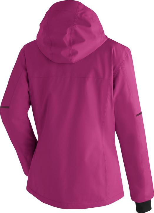 Produktbild Maier Sports Lunada (36, S)