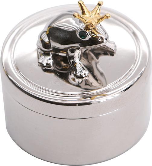 Immagine prodotto Artwerk Falso