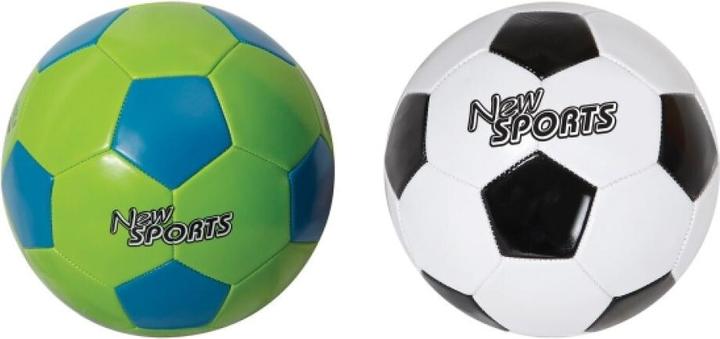 Produktbild New Sports NSP Classic (5)