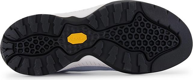 Produktbild Scarpa Mojito (41.5)