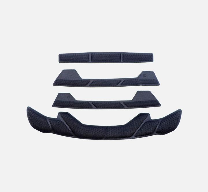 Produktbild Giro Fixture II Pad Set