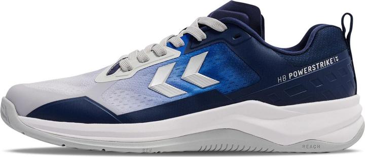 Actual product image hummel Powerstrike Pro (47)