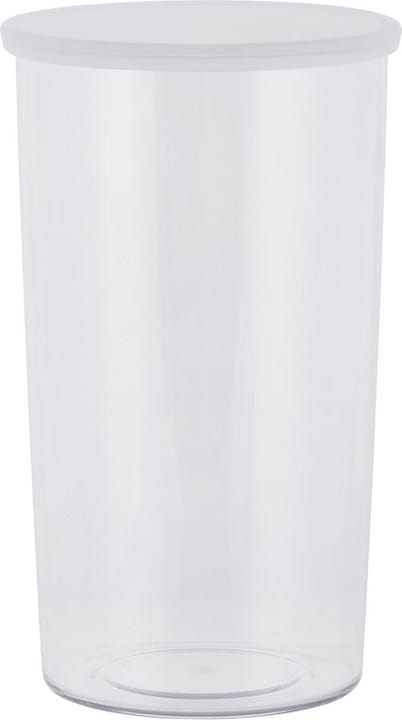 Productafbeelding Braun MultiQuick 9