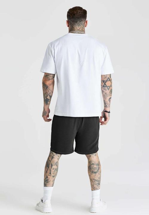 Produktbild Siksilk Sweatshorts Essentials (S)