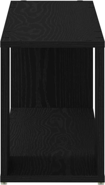 Produktbild vidaXL Wandschrank (24 x 24 x 63 cm)