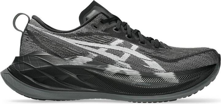 Produktbild ASICS Performance Superblast 2 (44.5)