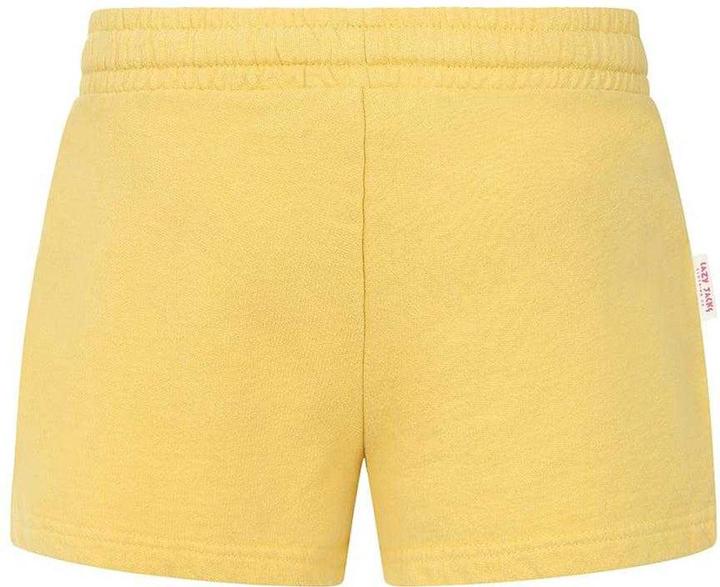 Produktbild Lazy Jacks Shorts Mädchen (92)