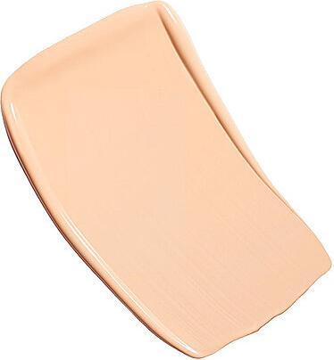 Produktbild Chanel Revitalisierende Foundation Verleiht Leuchtkraft - Spendet Feuchtigkeit - Schützt 30ml (Beige)