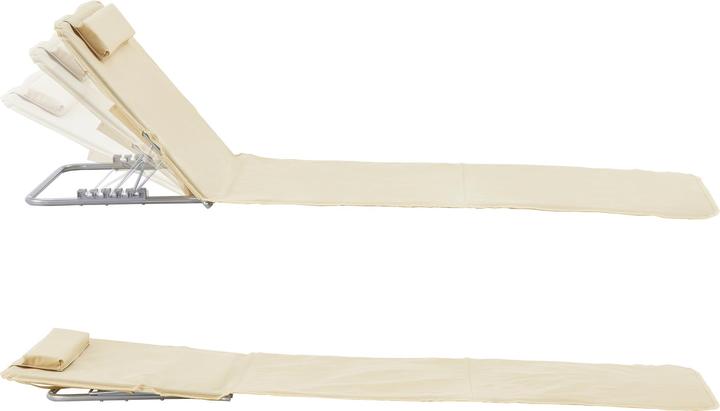 Immagine prodotto En.Casa Cellorigo (49 cm)