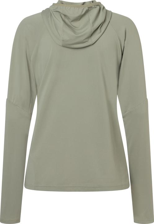 Immagine prodotto Columbia Women's Skien Valley Hoodie (M)