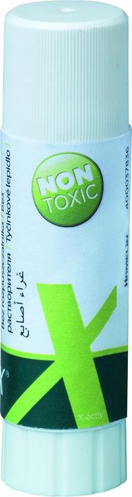 Image du produit Linex Bâton de colle 22 g