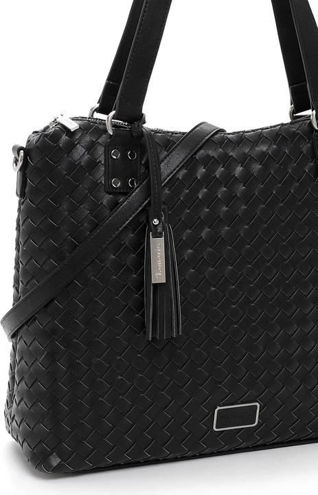 Produktbild Tamaris Melissa