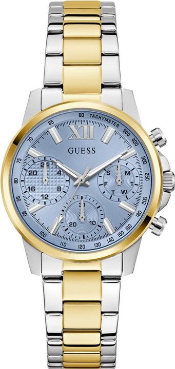 Produktbild Guess Bailey (Analoguhr, 36 mm)