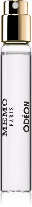 Produktbild Memo Paris Odeon (Eau de Parfum, 10 ml)